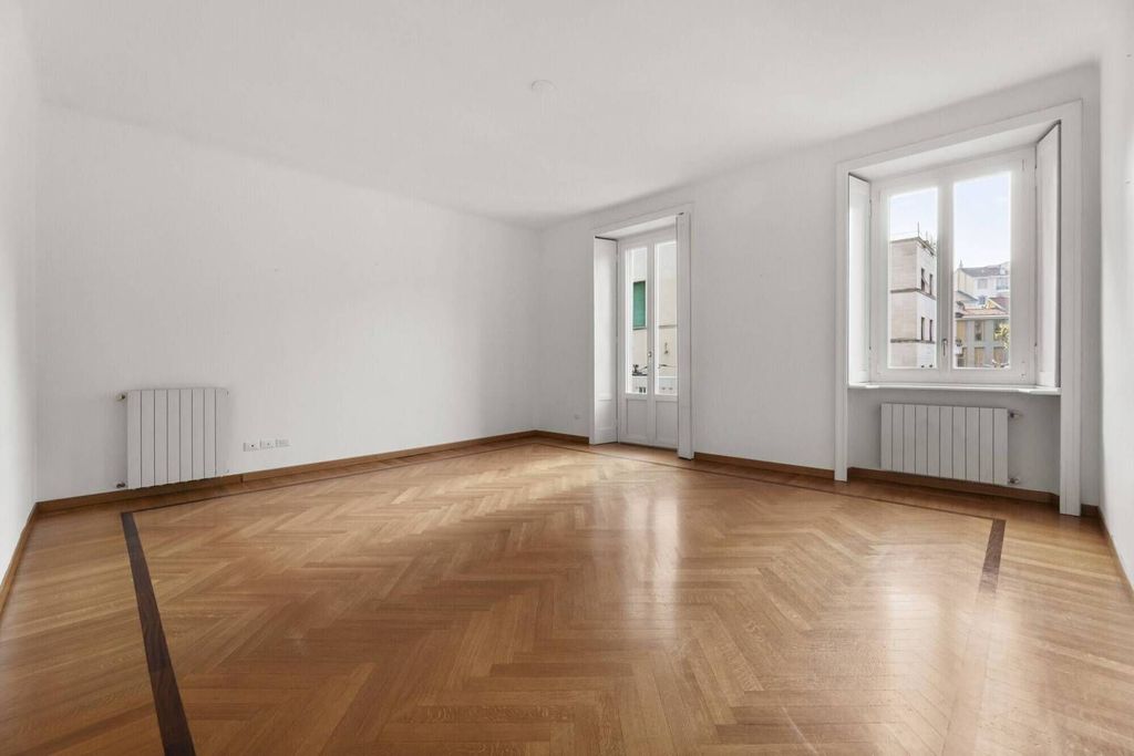 Appartamento – Milan - Vista 3