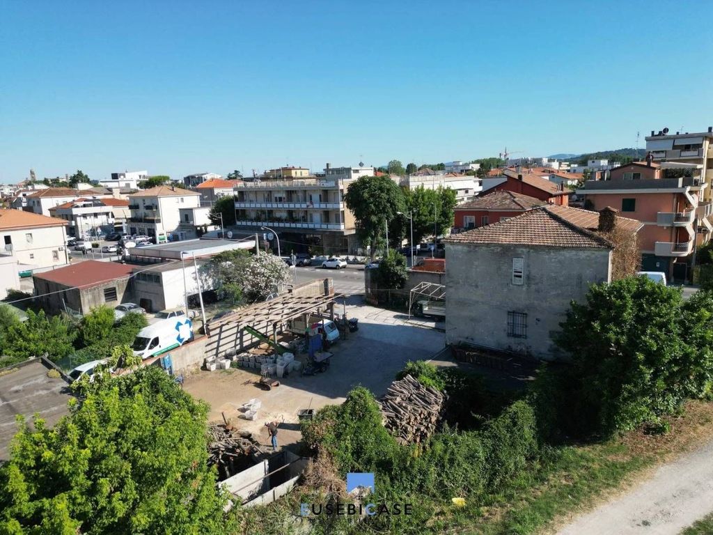 Casa – Rimini - Vista 3