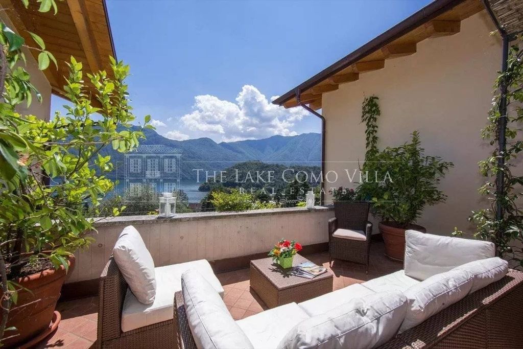 Appartamento – Tremezzina - Vista 3