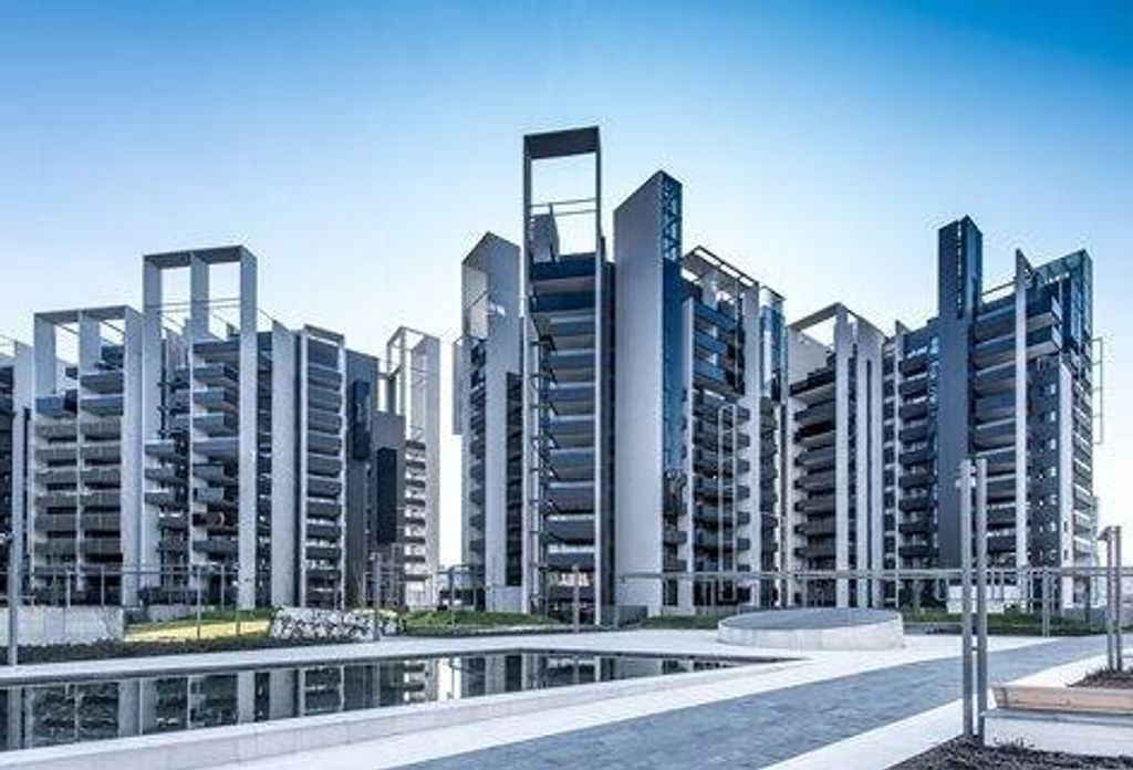 Appartamento – Milan - Vista 3