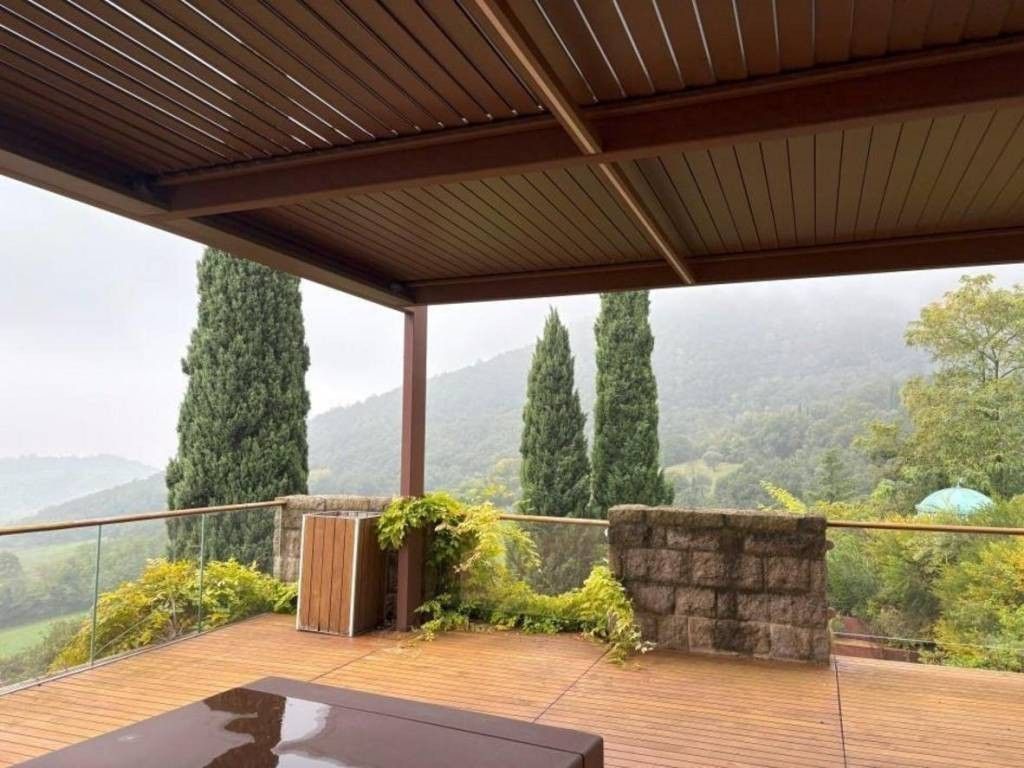 Casa – Teolo - Vista 3