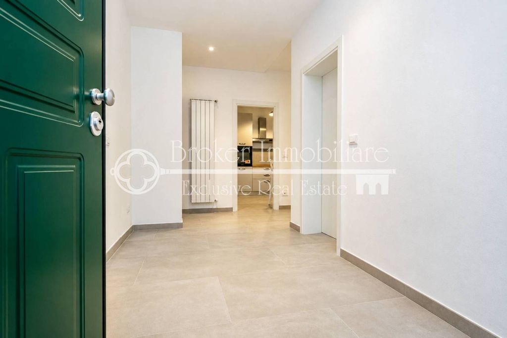 Appartamento – Pietrasanta - Vista 3