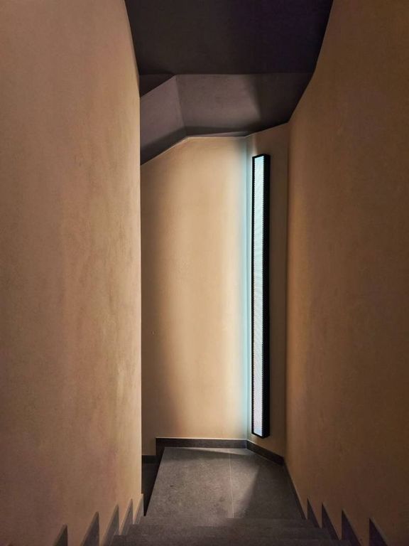 Appartamento – Ponte di Legno - Vista 3