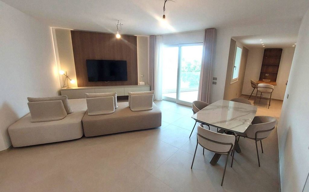 Appartamento – Alghero, Pivarada - Vista 3
