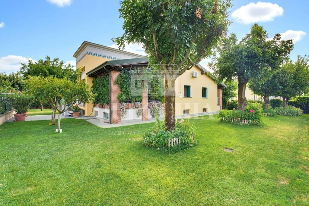 Casa – Castel Mella - Vista 3