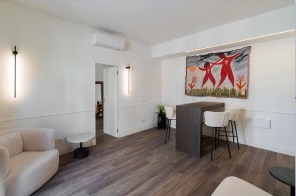 Appartamento – Milan - Vista 3
