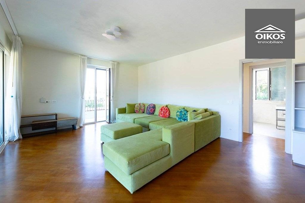 Appartamento – Desenzano del Garda - Vista 3
