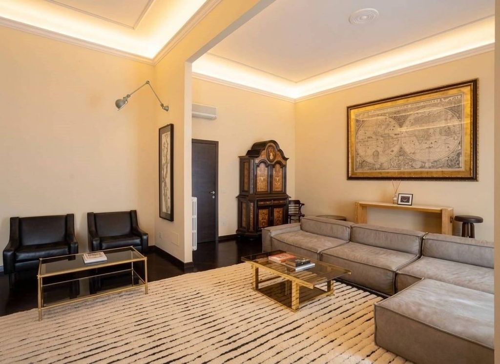 Appartamento – Florence - Vista 3