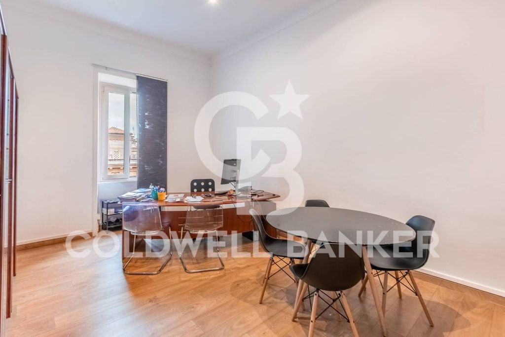 Appartamento – Rome - Vista 3