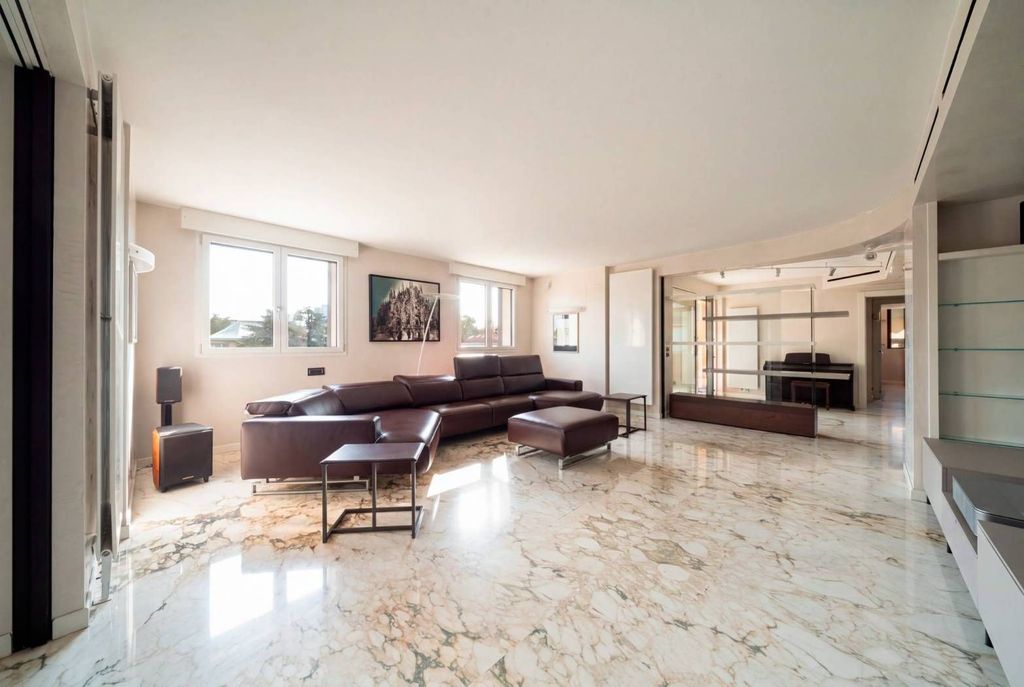 Appartamento – Milan - Vista 3
