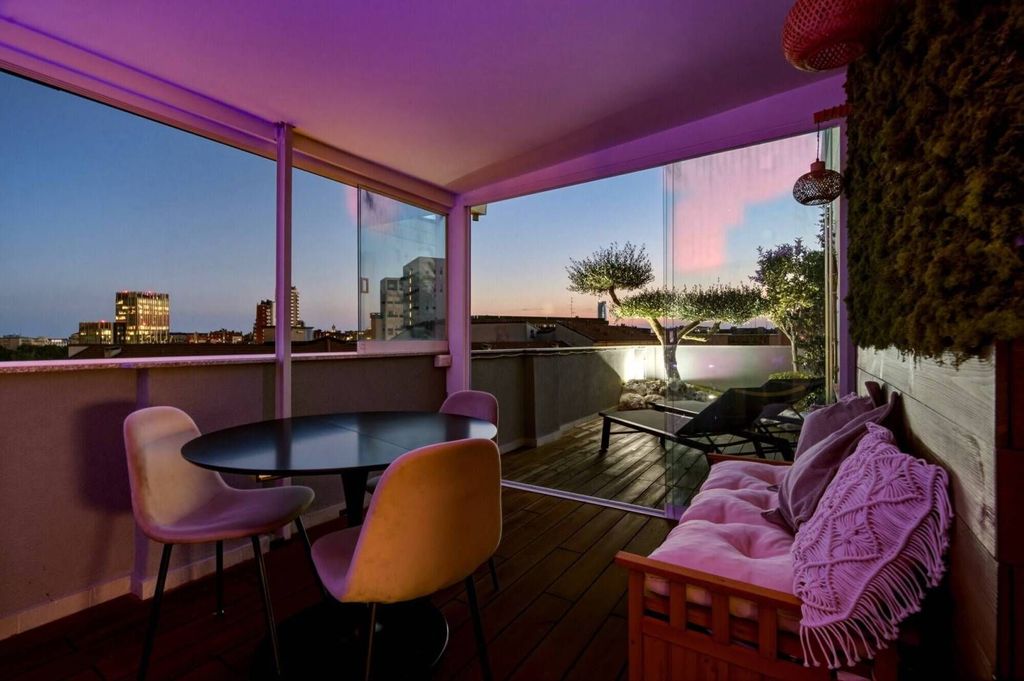 Appartamento – Milan - Vista 3