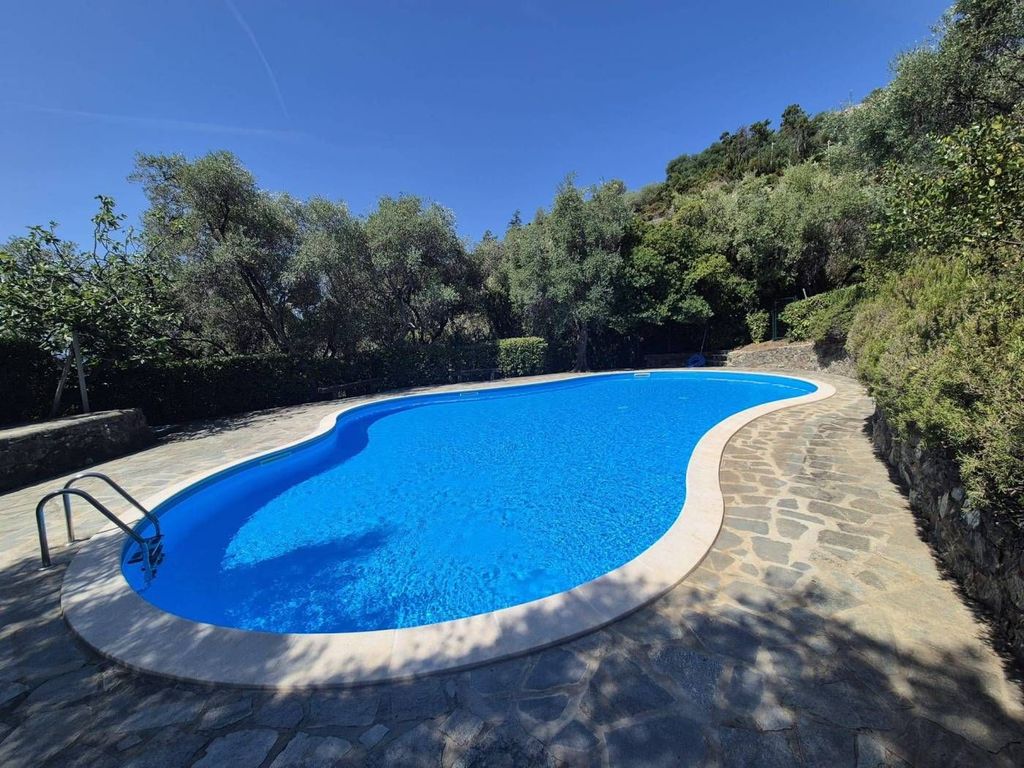Appartamento – Levanto - Vista 3