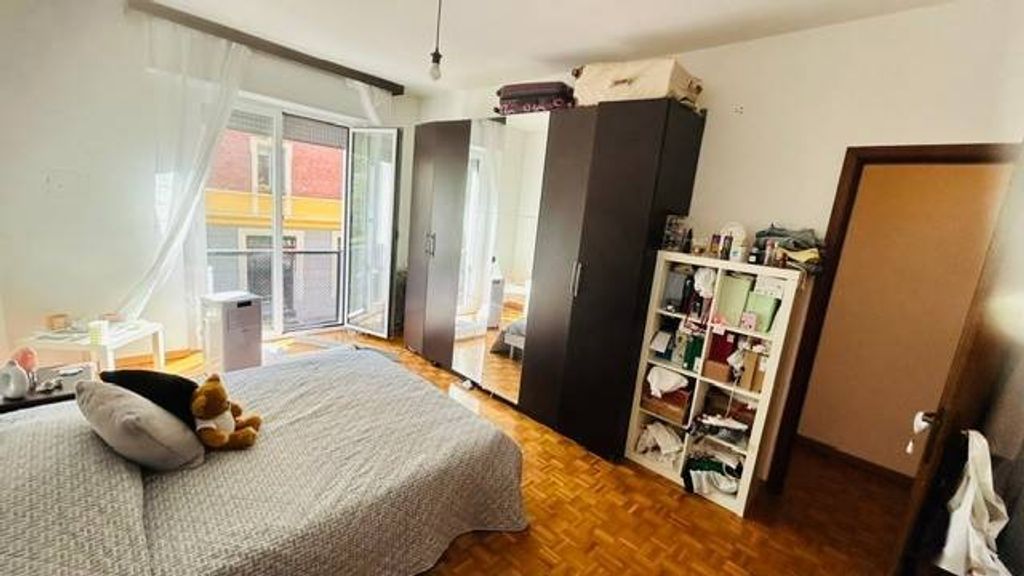 Appartamento – Milan - Vista 3