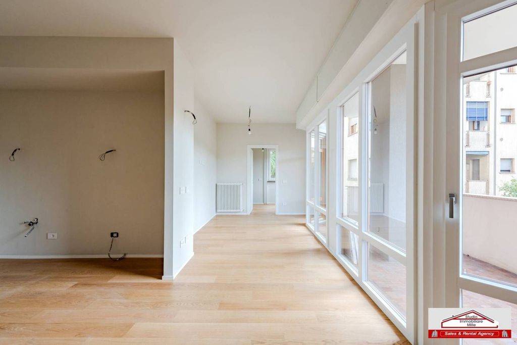 Appartamento – Milan - Vista 3
