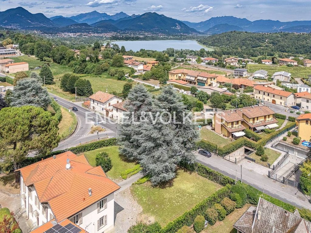 Casa – Anzano del Parco, Como - Vista 3