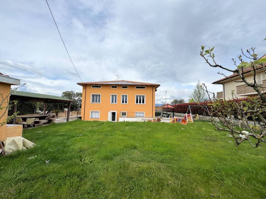 Casa – Altopascio - Vista 3