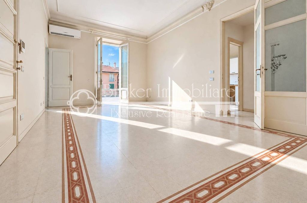Appartamento – Viareggio - Vista 3