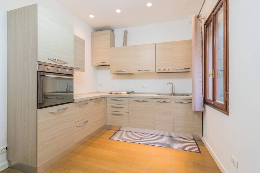 Appartamento – Venice - Vista 3