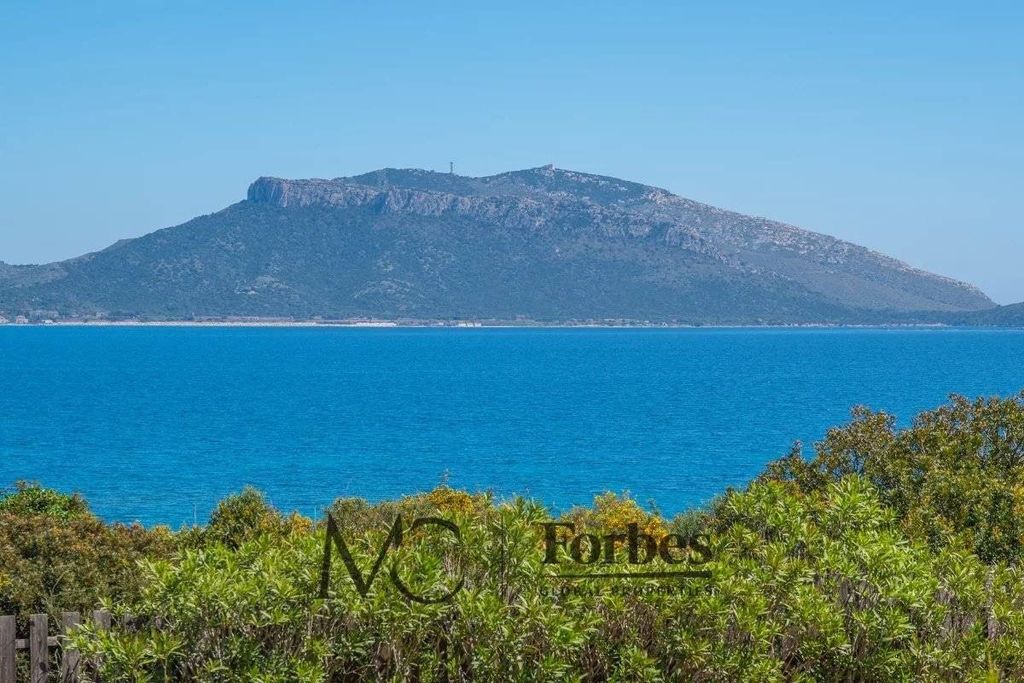 Casa – Golfo Aranci - Vista 3
