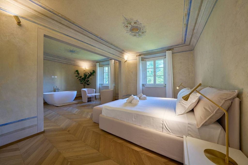 Appartamento – Florence - Vista 3