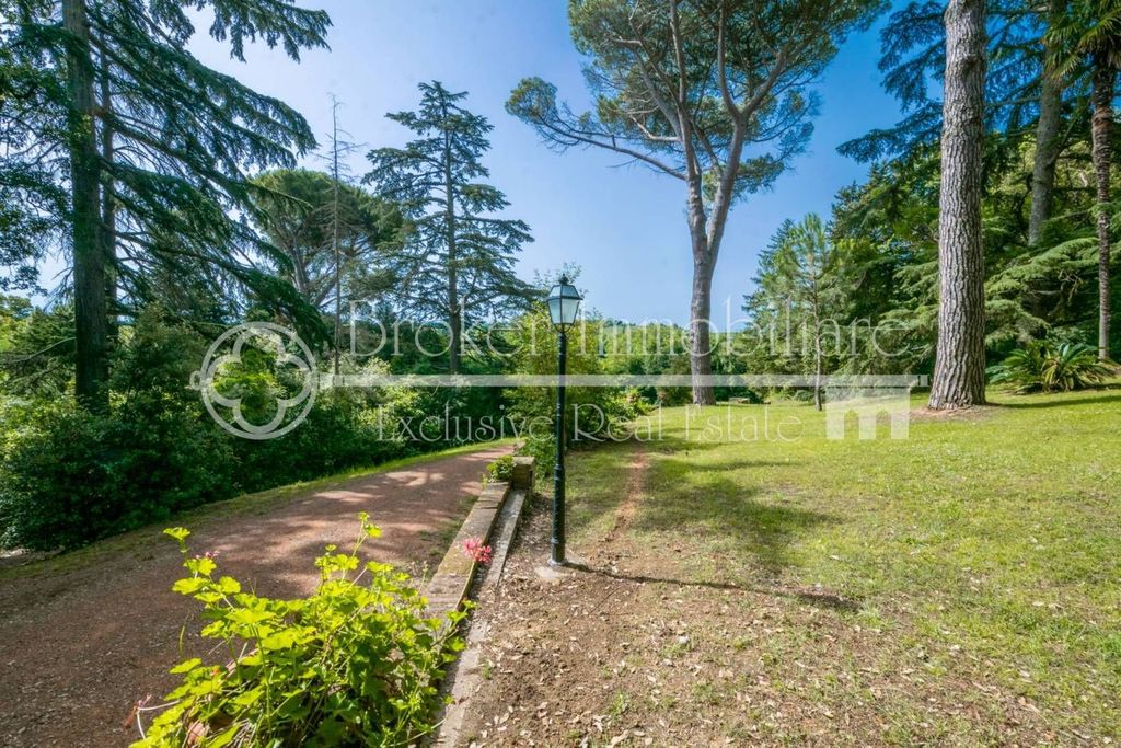 Casa – Casciana Terme - Vista 3