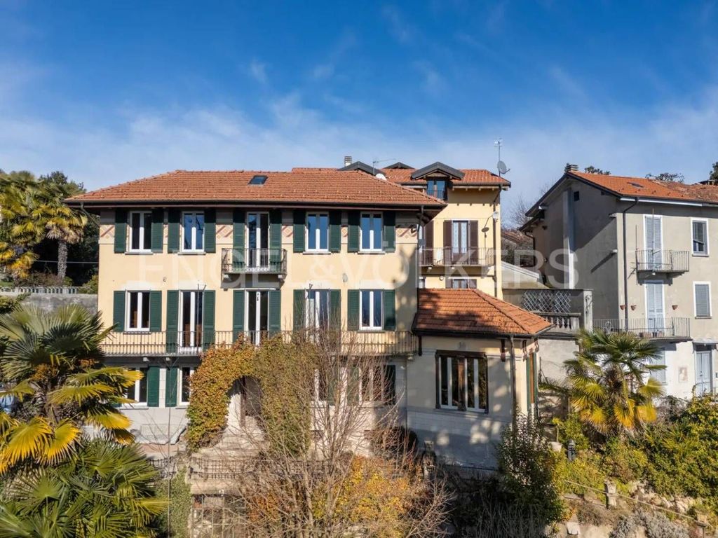 Casa – Bee - Vista 3