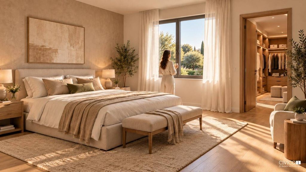 Casa – Camisano Vicentino - Vista 3