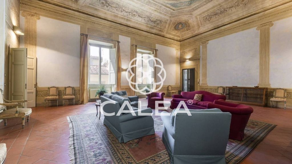 Appartamento – Florence - Vista 3