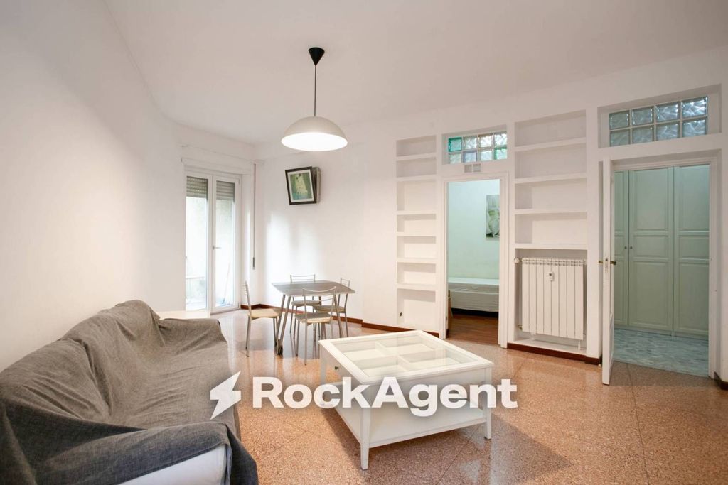 Appartamento – Roma, Trieste, Municipio Roma II - Vista 3