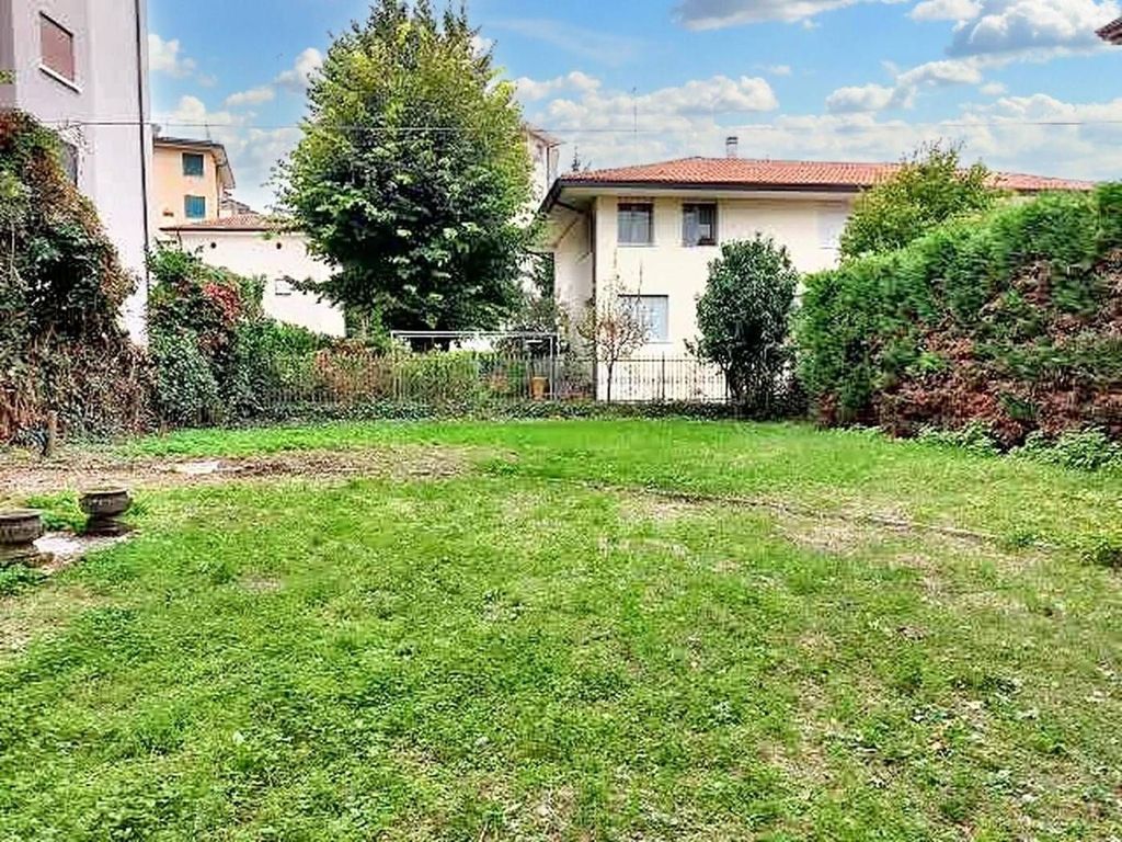 Casa – Treviso - Vista 3