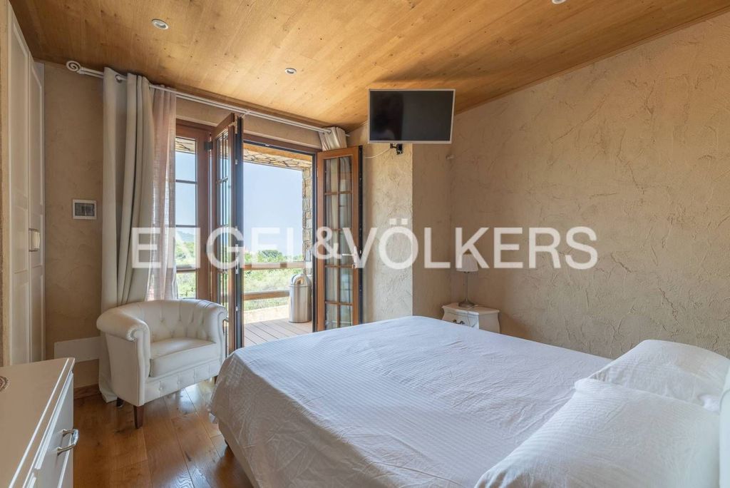 Casa – San Bartolomeo al Mare - Vista 3