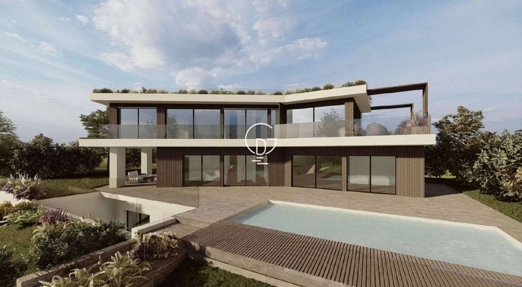 Casa – Lonato - Vista 3