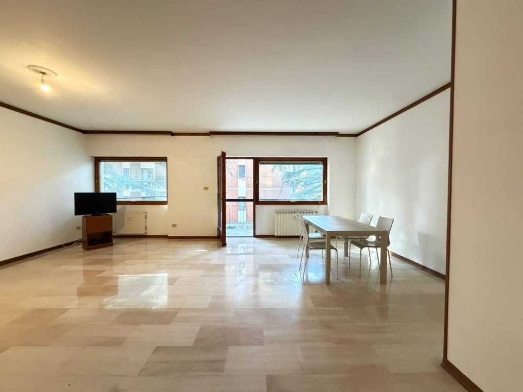 Appartamento – Trieste - Vista 3