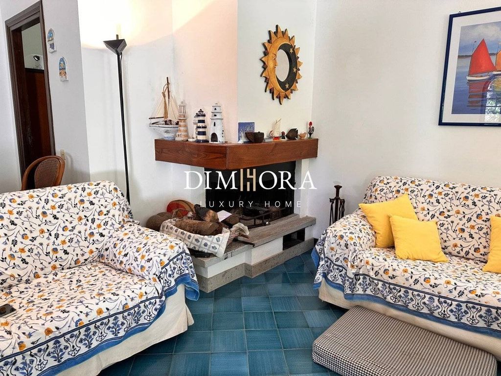 Casa – Sabaudia - Vista 3