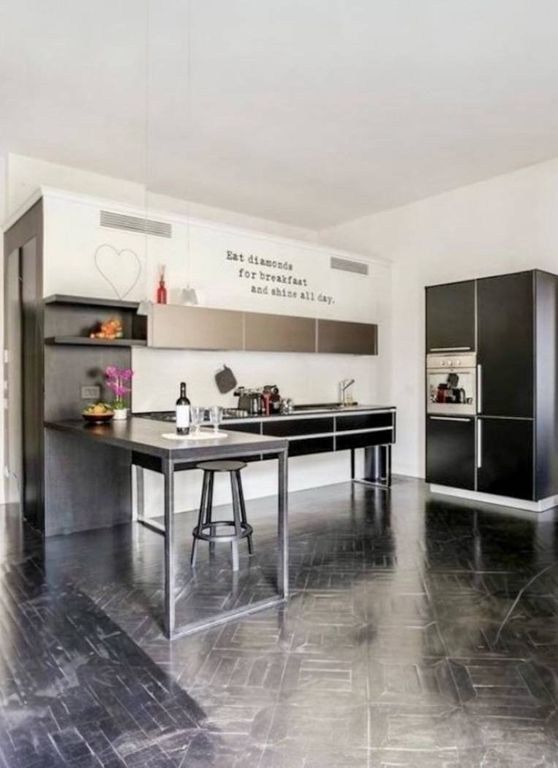 Appartamento – Roma, Pigna, Municipio Roma I - Vista 3
