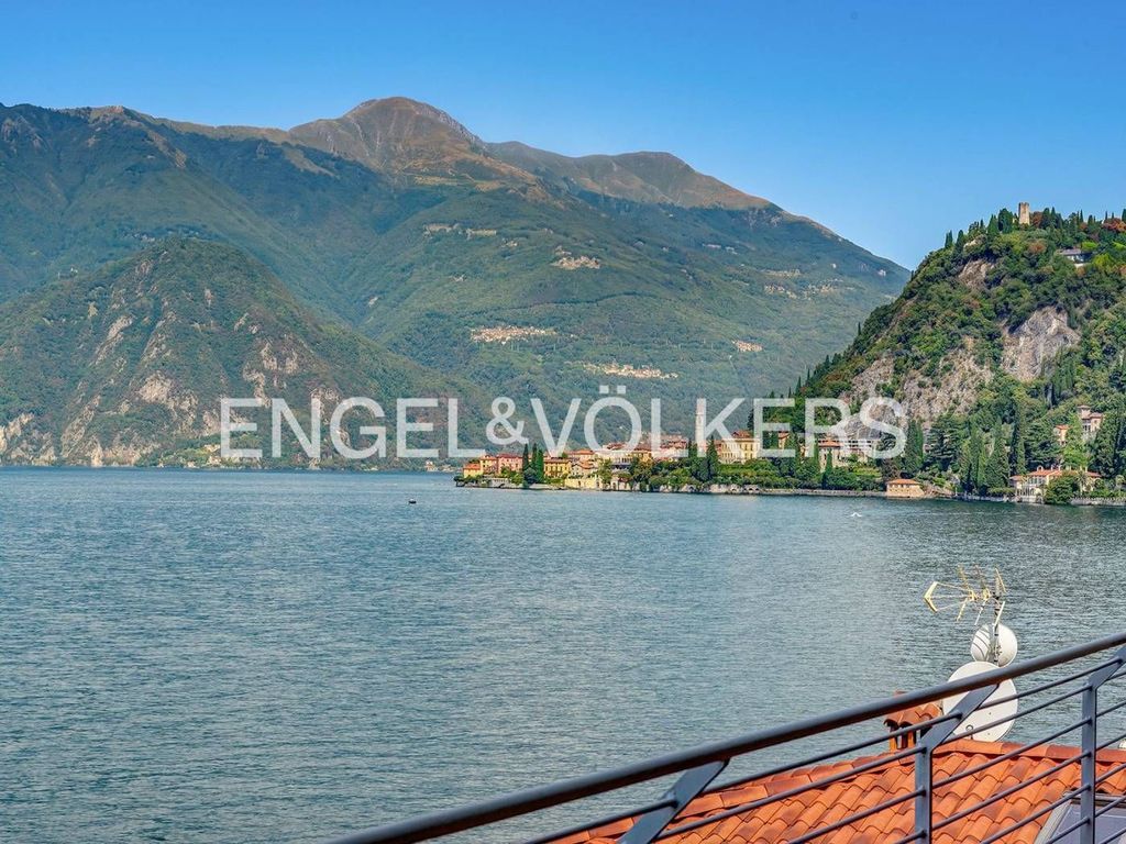 Casa – Varenna - Vista 3