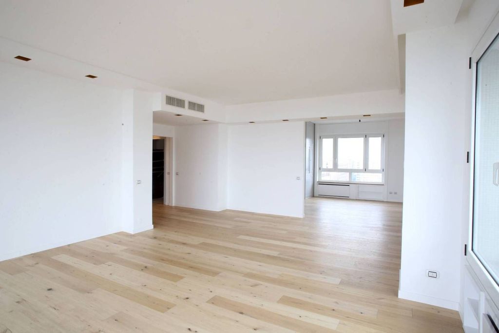 Appartamento – Milano, Magenta - San Vittore, Municipio 1 - Vista 3