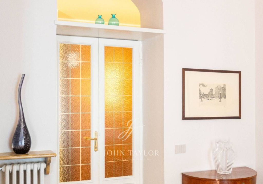 Appartamento – Milan - Vista 3
