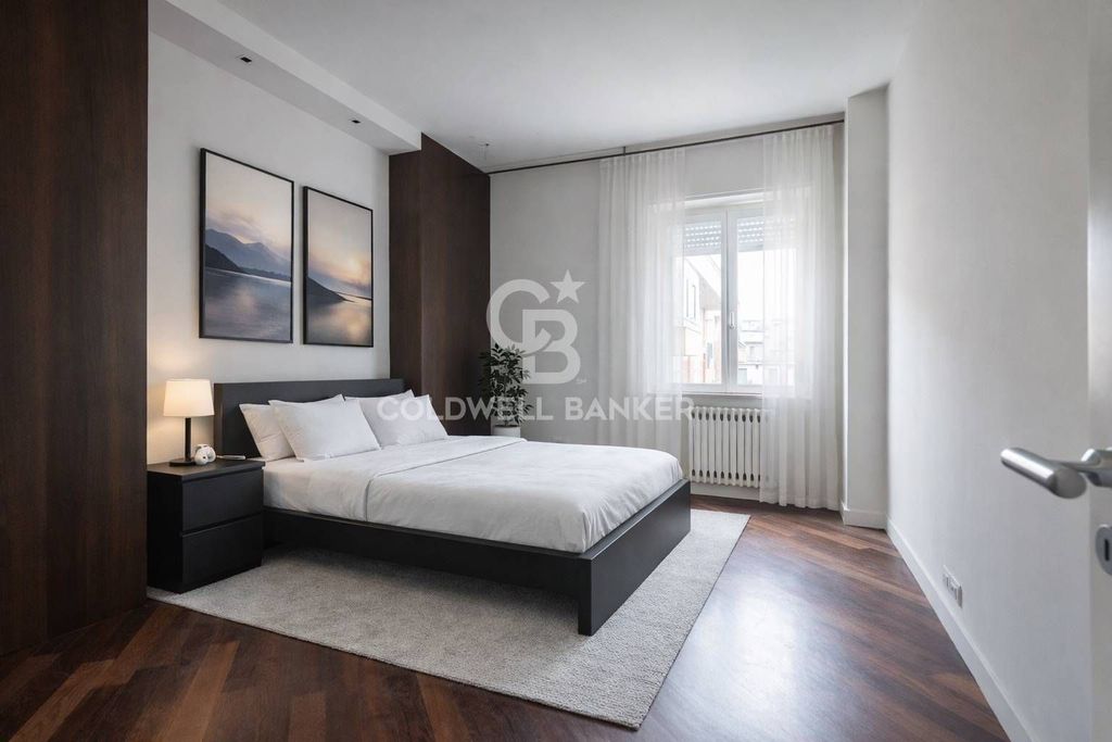 Appartamento – Cattolica, Rimini - Vista 3