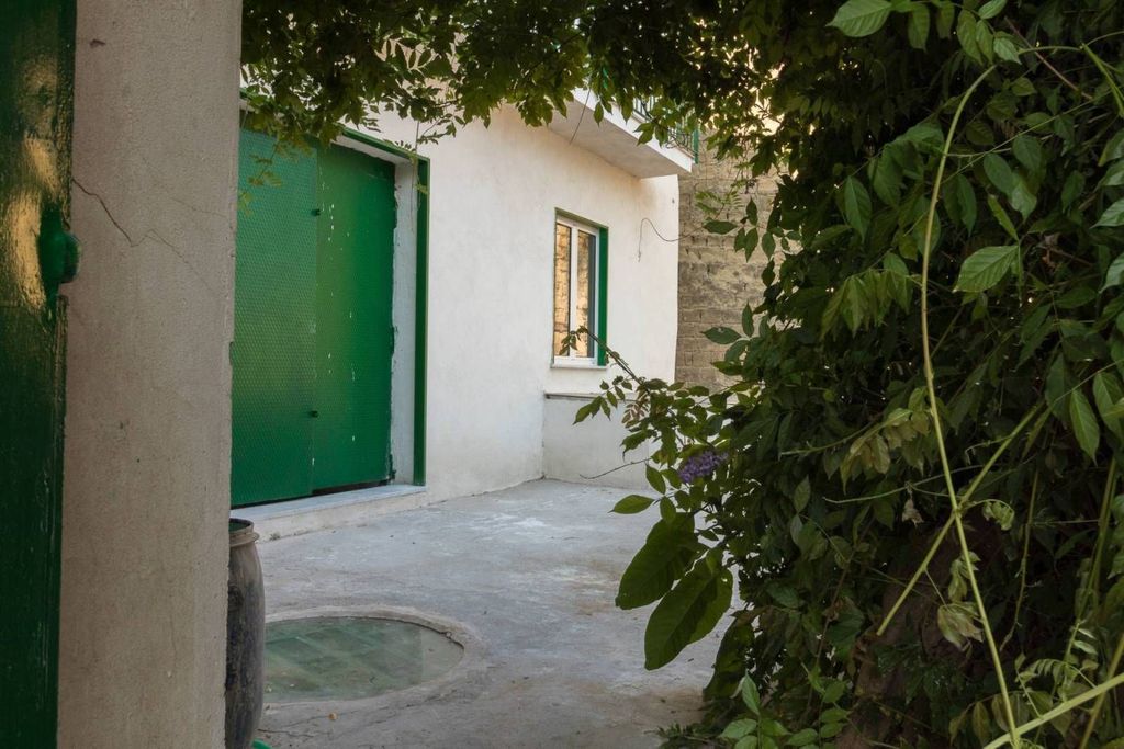 Casa – Naples - Vista 3