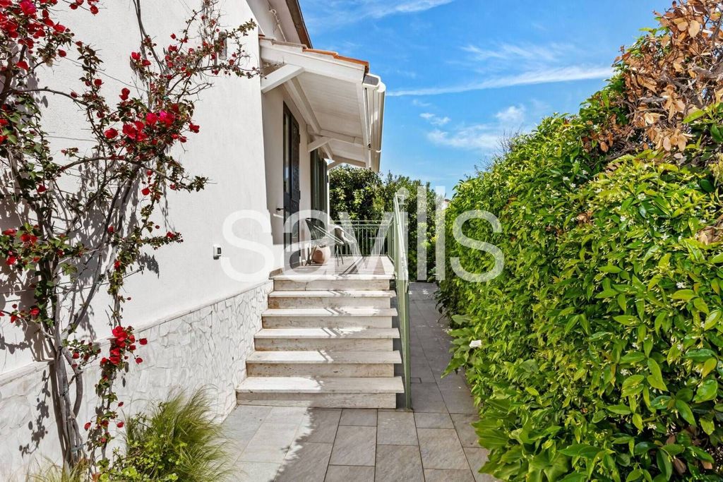 Casa – Orbetello - Vista 3