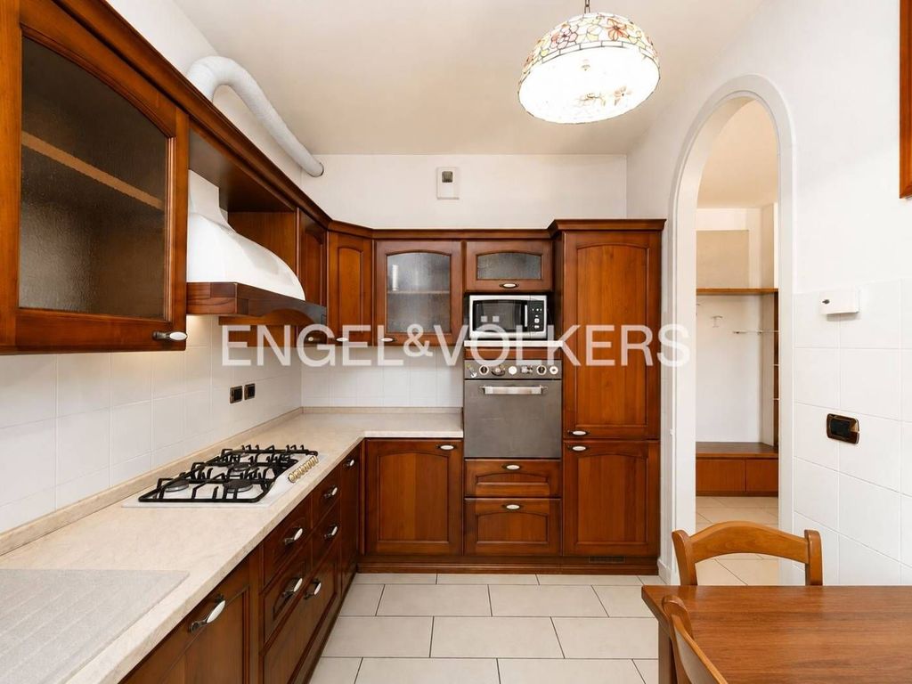 Appartamento – San Lazzaro di Savena - Vista 3