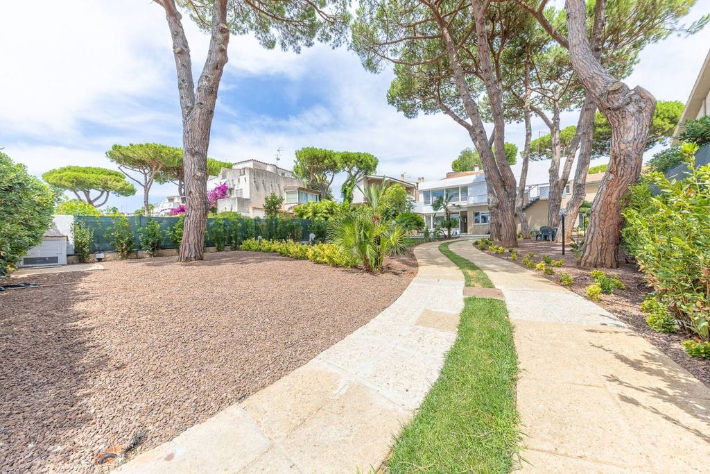 Casa – Santa Marinella, Roma Capitale - Vista 3