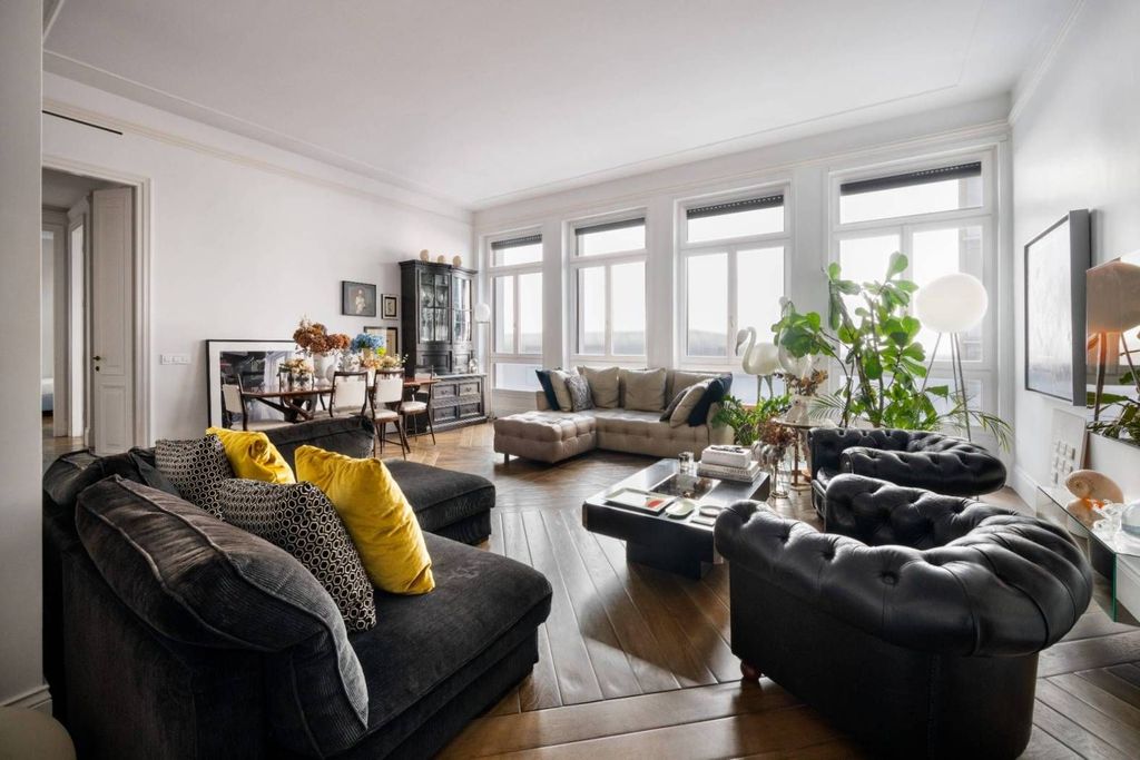 Appartamento – Milan - Vista 3