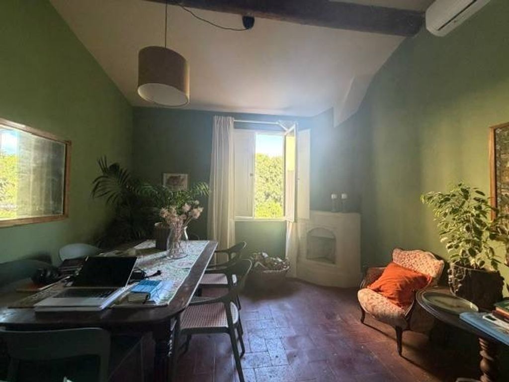 Appartamento – Firenze, Oltrarno, Quartiere 1 - Vista 3