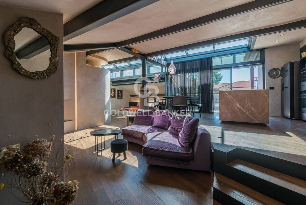 Appartamento – Rimini - Vista 3