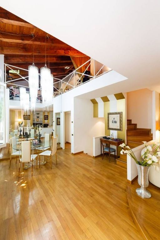 Appartamento – Milan - Vista 3