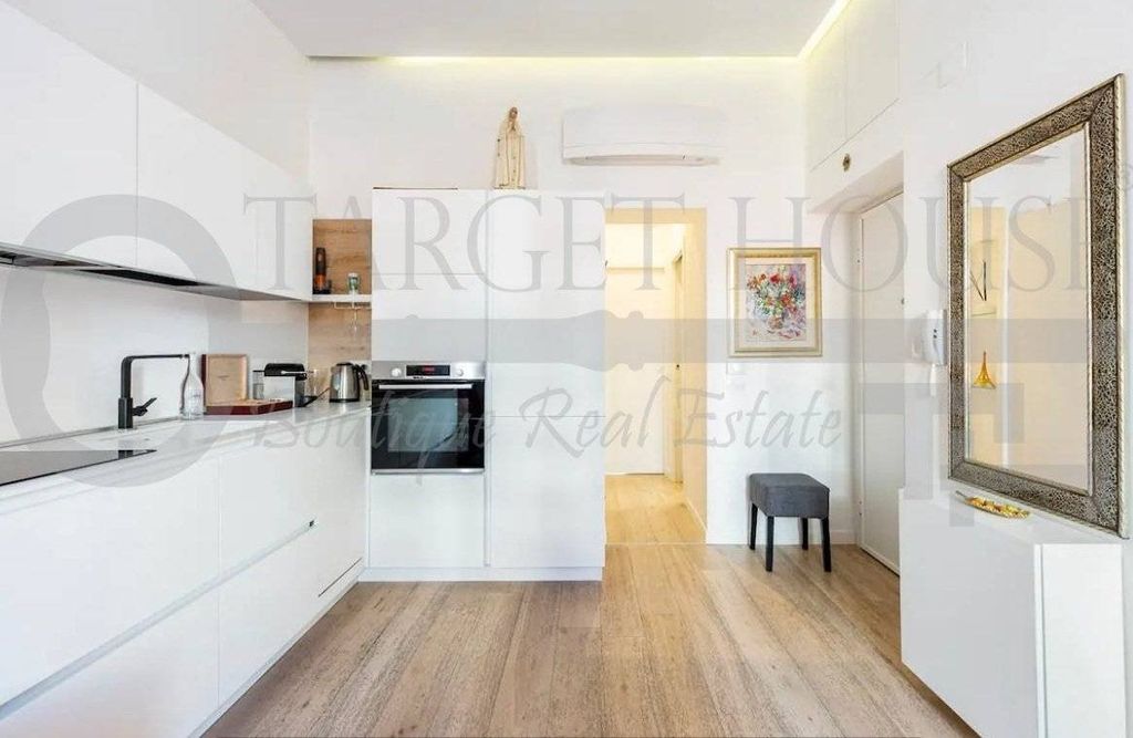 Appartamento – Milan - Vista 3