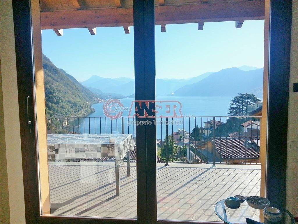 Appartamento – Argegno - Vista 3