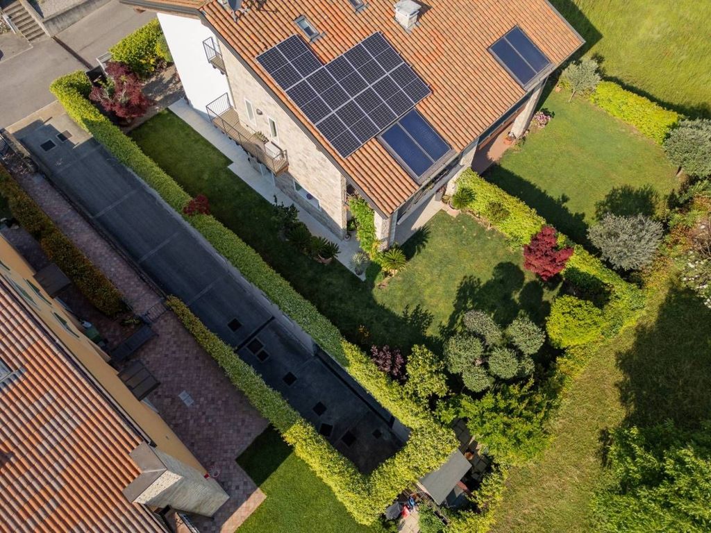 House in Pescantina - Vista 3